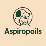 Aspiropoils™